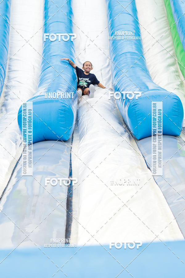 Buy your photos of the eventCorrida Insana 2019 - Florianpolis on Fotop