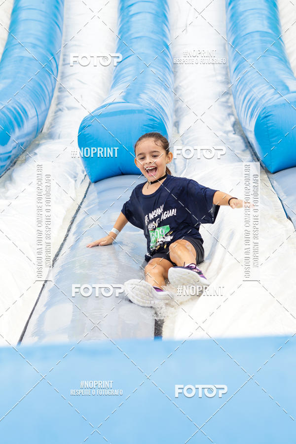 Buy your photos of the eventCorrida Insana 2019 - Florianpolis on Fotop