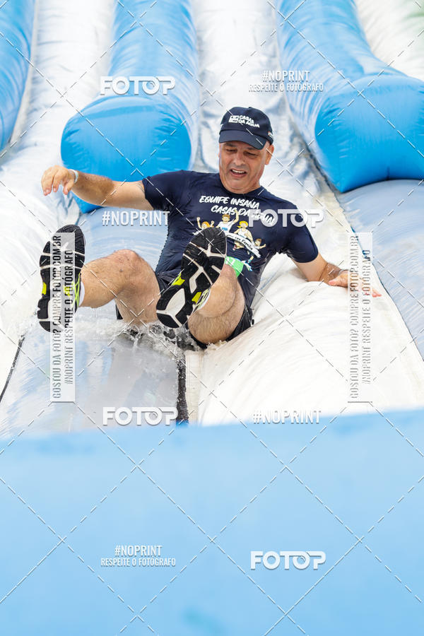 Acquista le foto dell'eventoCorrida Insana 2019 - Florianpolis in Fotop
