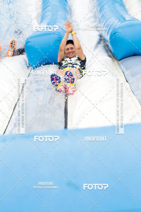 Acquista le foto dell'eventoCorrida Insana 2019 - Florianpolis in Fotop