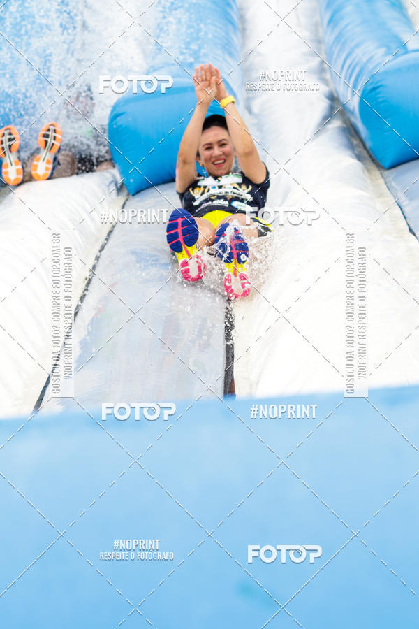 Acquista le foto dell'eventoCorrida Insana 2019 - Florianpolis in Fotop