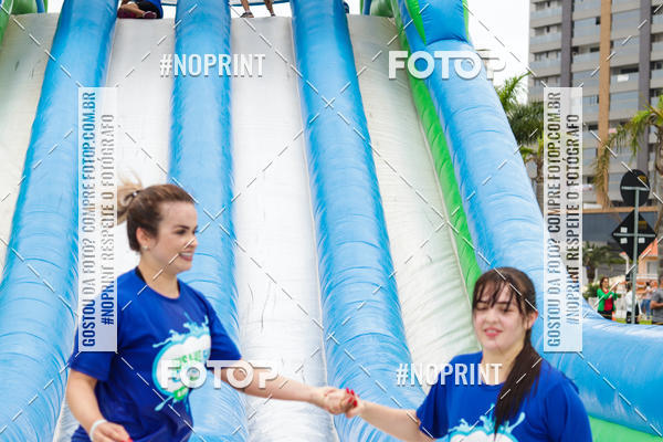 Buy your photos of the eventCorrida Insana 2019 - Florianpolis on Fotop
