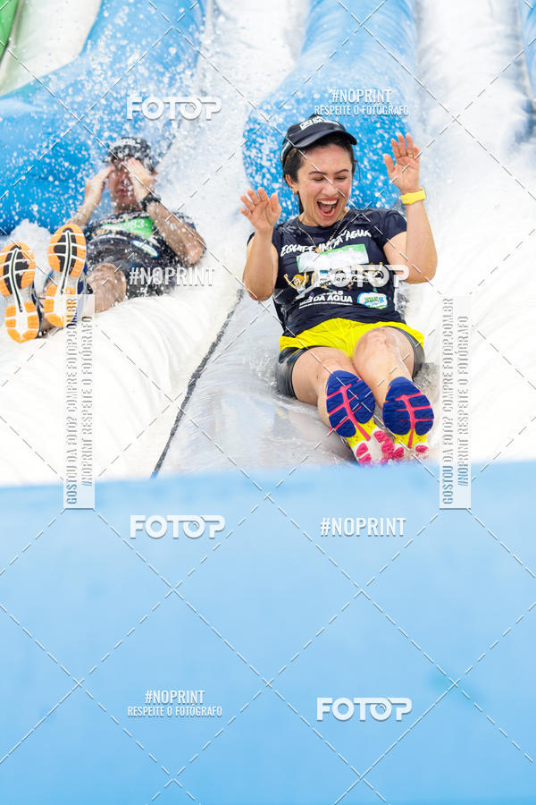 Acquista le foto dell'eventoCorrida Insana 2019 - Florianpolis in Fotop