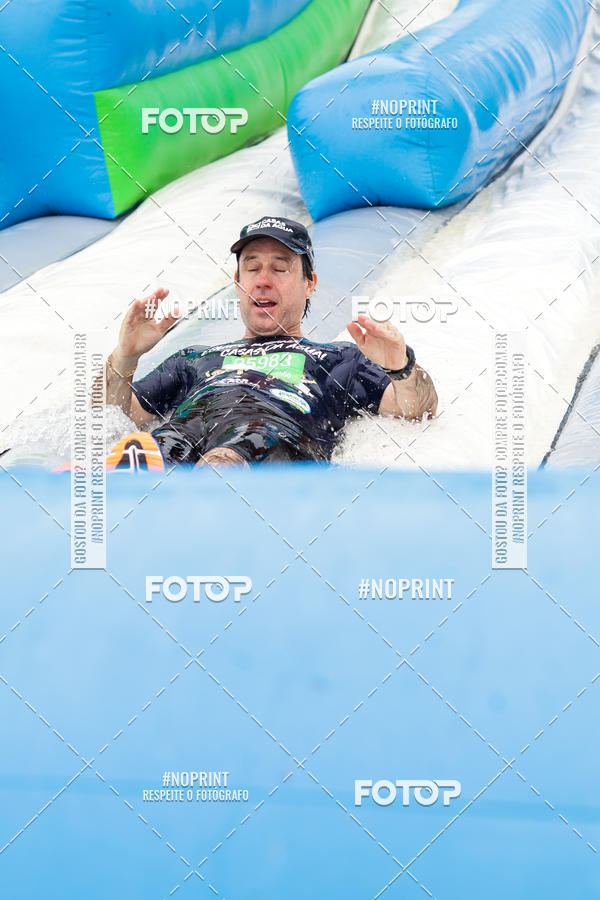 Compra tus fotos del eventoCorrida Insana 2019 - Florianpolis En Fotop