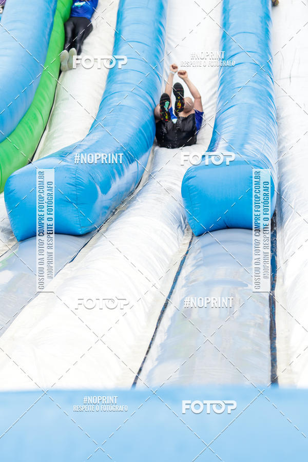 Compra tus fotos del eventoCorrida Insana 2019 - Florianpolis En Fotop