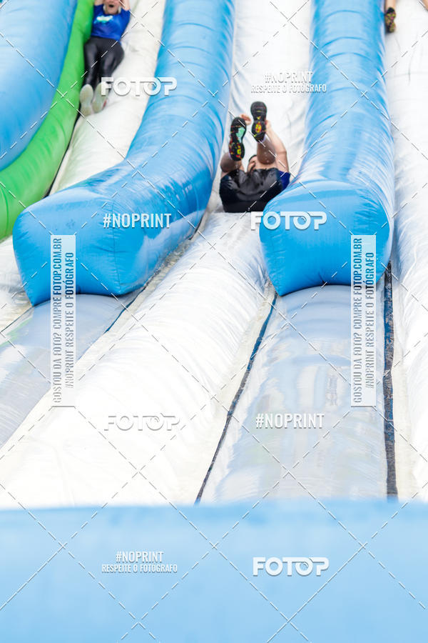 Compra tus fotos del eventoCorrida Insana 2019 - Florianpolis En Fotop