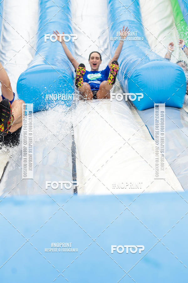 Compre suas fotos do eventoCorrida Insana 2019 - Florianpolis no Fotop