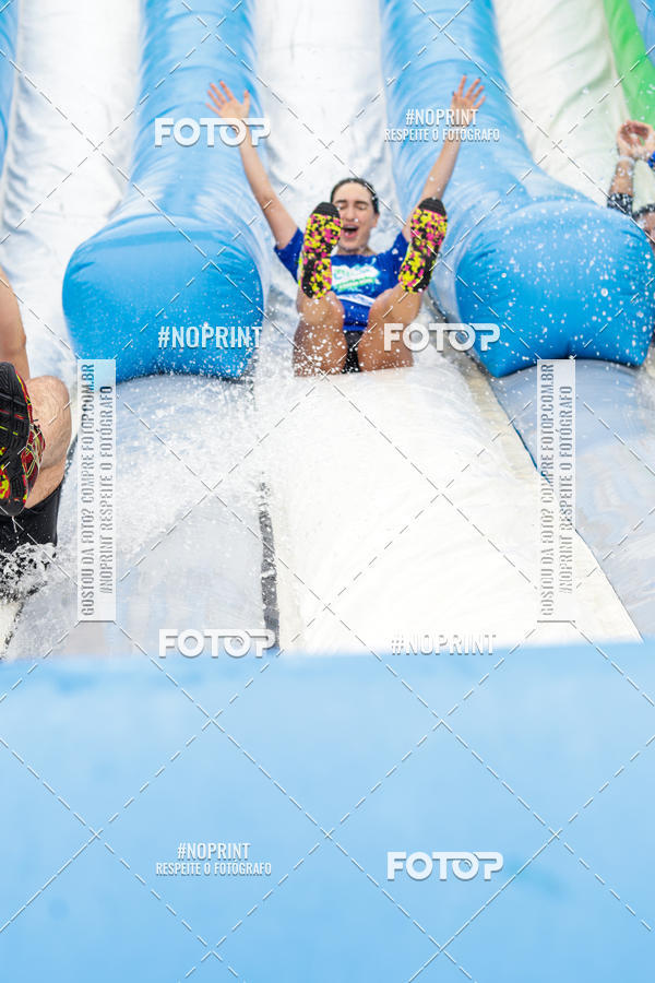 Compra tus fotos del eventoCorrida Insana 2019 - Florianpolis En Fotop