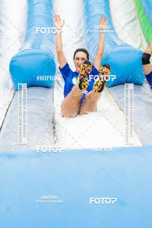 Compre suas fotos do eventoCorrida Insana 2019 - Florianpolis no Fotop