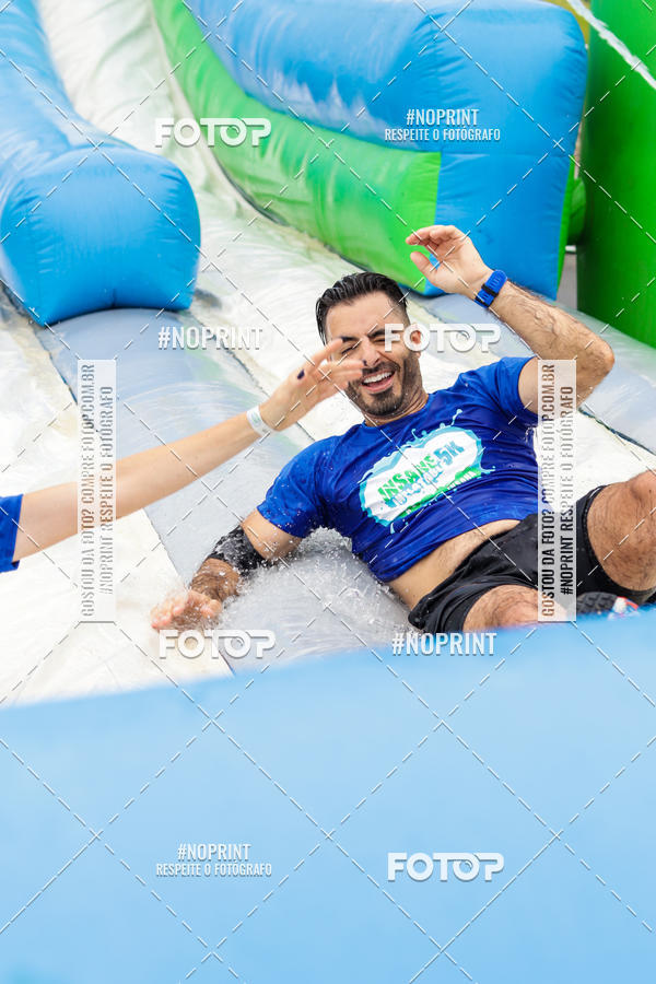 Compre suas fotos do eventoCorrida Insana 2019 - Florianpolis no Fotop