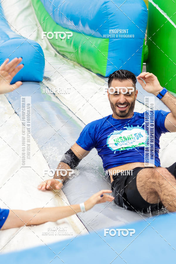 Buy your photos of the eventCorrida Insana 2019 - Florianpolis on Fotop
