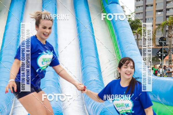 Buy your photos of the eventCorrida Insana 2019 - Florianpolis on Fotop