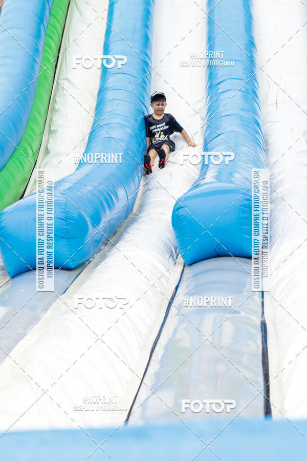 Buy your photos of the eventCorrida Insana 2019 - Florianpolis on Fotop