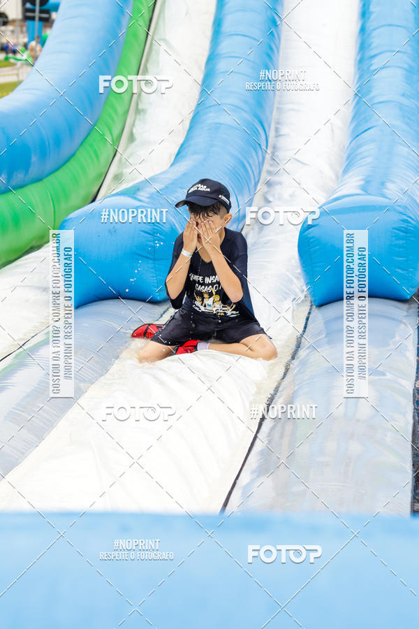 Compre as suas fotos do eventoCorrida Insana 2019 - Florianpolis no Fotop