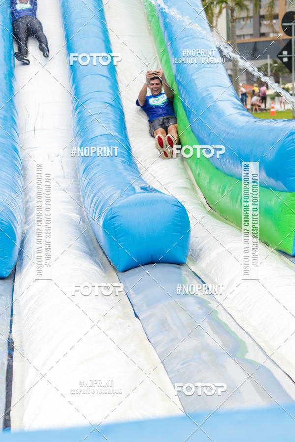 Compre as suas fotos do eventoCorrida Insana 2019 - Florianpolis no Fotop