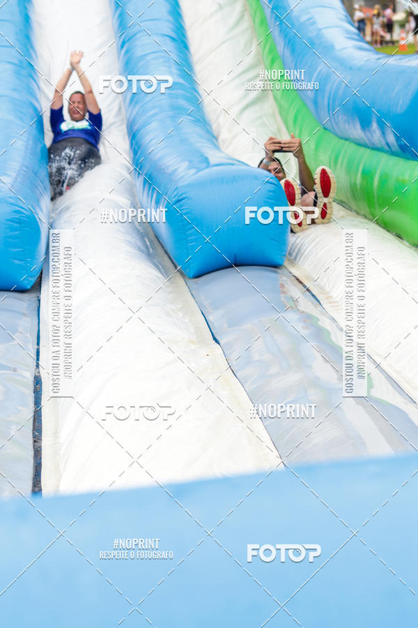 Compre as suas fotos do eventoCorrida Insana 2019 - Florianpolis no Fotop