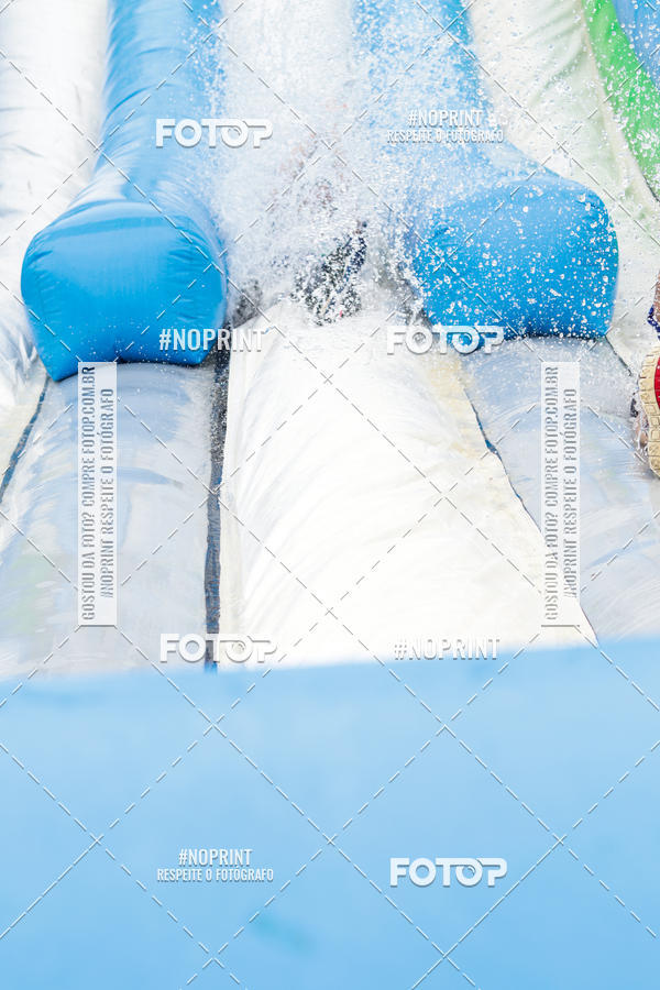 Compre as suas fotos do eventoCorrida Insana 2019 - Florianpolis no Fotop