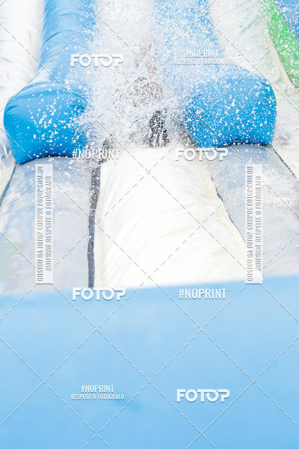 Compre suas fotos do eventoCorrida Insana 2019 - Florianpolis no Fotop