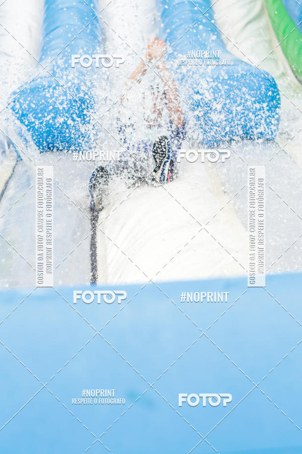 Compre suas fotos do eventoCorrida Insana 2019 - Florianpolis no Fotop