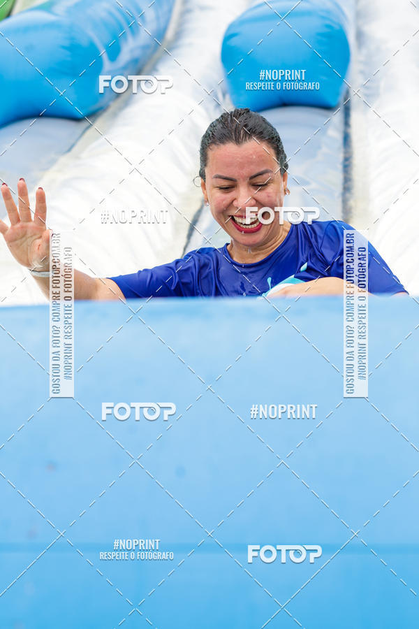 Compre suas fotos do eventoCorrida Insana 2019 - Florianpolis no Fotop