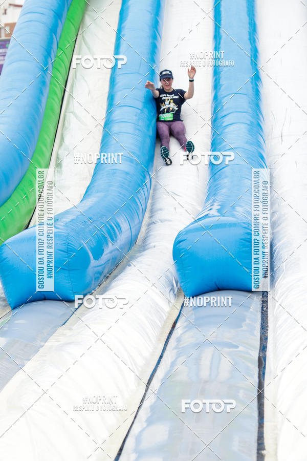 Compre suas fotos do eventoCorrida Insana 2019 - Florianpolis no Fotop