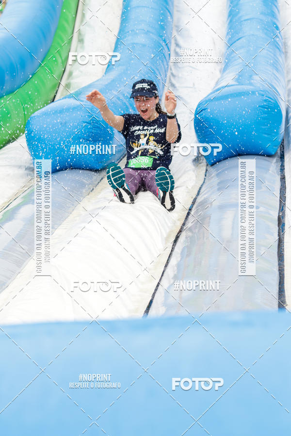 Compre suas fotos do eventoCorrida Insana 2019 - Florianpolis no Fotop