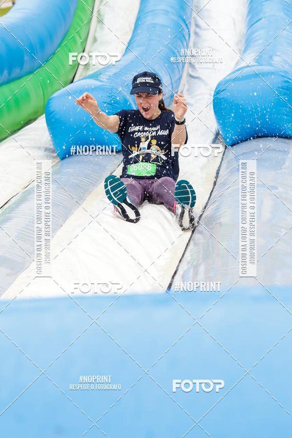 Compre suas fotos do eventoCorrida Insana 2019 - Florianpolis no Fotop