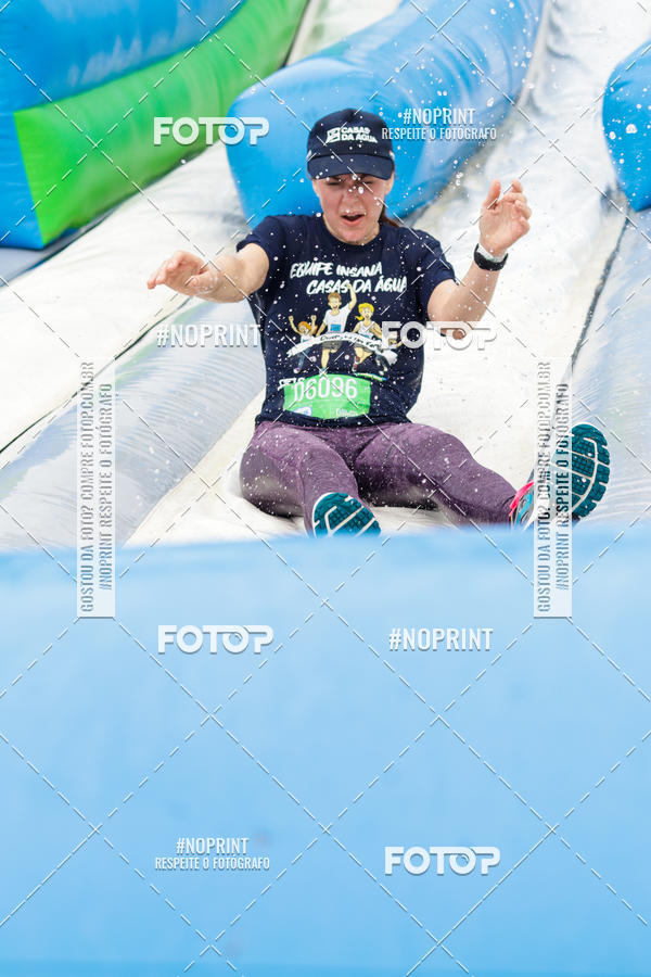 Compre suas fotos do eventoCorrida Insana 2019 - Florianpolis no Fotop