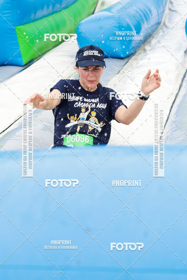Compre suas fotos do eventoCorrida Insana 2019 - Florianpolis no Fotop