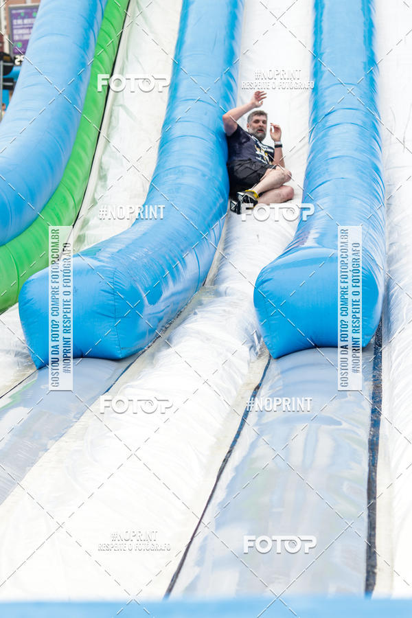 Compre suas fotos do eventoCorrida Insana 2019 - Florianpolis no Fotop