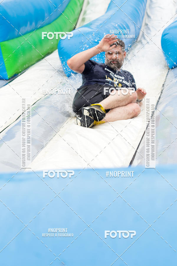 Compre suas fotos do eventoCorrida Insana 2019 - Florianpolis no Fotop