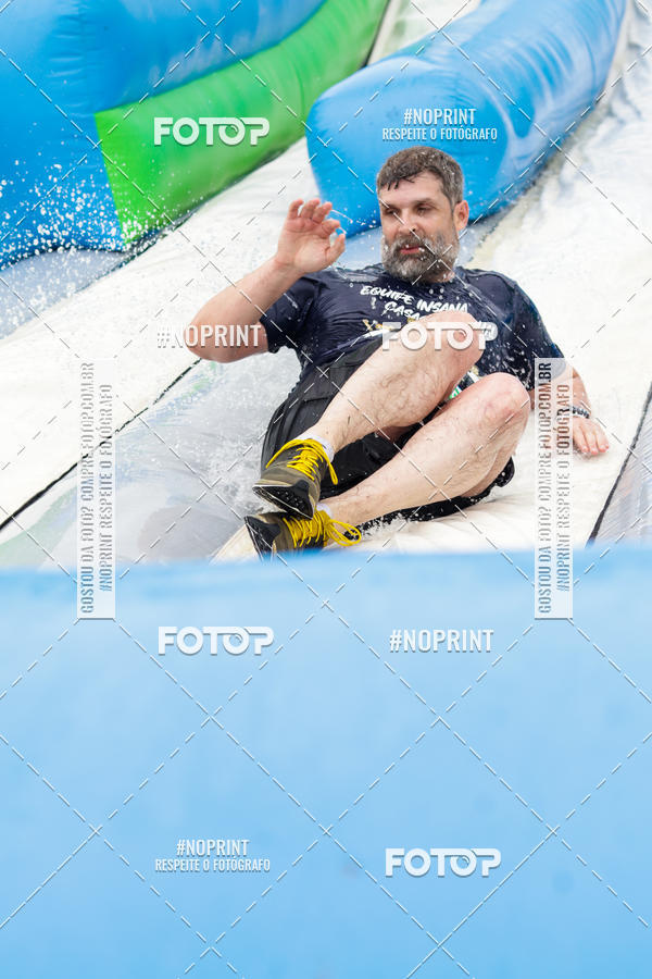 Compre suas fotos do eventoCorrida Insana 2019 - Florianpolis no Fotop