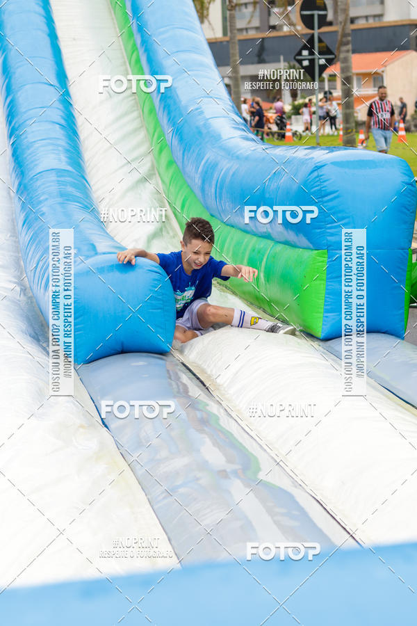 Buy your photos of the eventCorrida Insana 2019 - Florianpolis on Fotop