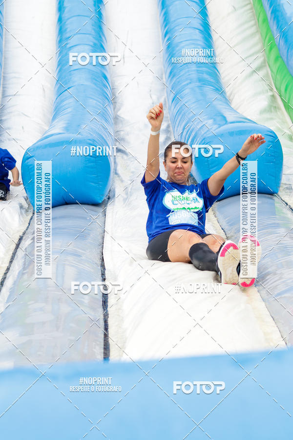 Buy your photos of the eventCorrida Insana 2019 - Florianpolis on Fotop