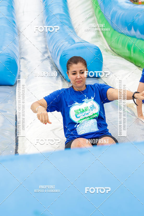 Buy your photos of the eventCorrida Insana 2019 - Florianpolis on Fotop