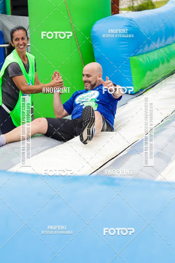 Buy your photos of the eventCorrida Insana 2019 - Florianpolis on Fotop