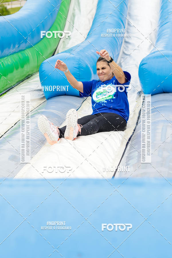 Buy your photos of the eventCorrida Insana 2019 - Florianpolis on Fotop