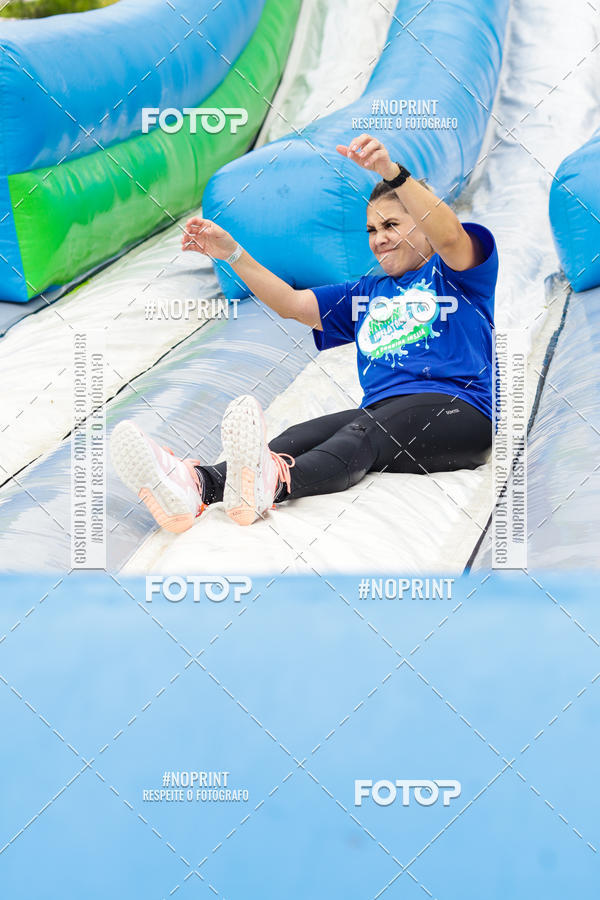 Buy your photos of the eventCorrida Insana 2019 - Florianpolis on Fotop