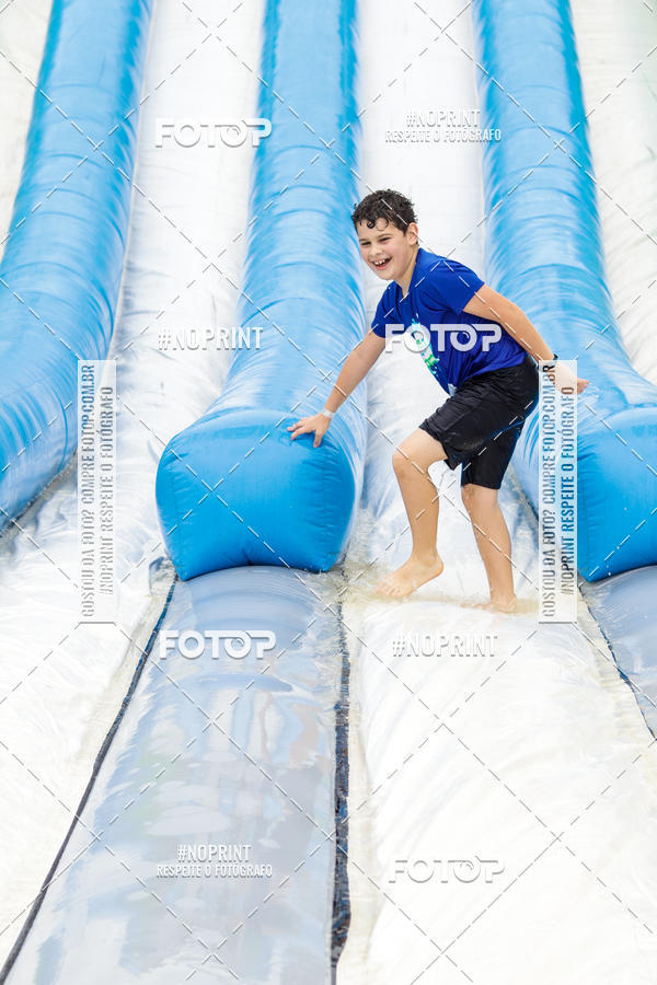 Buy your photos of the eventCorrida Insana 2019 - Florianpolis on Fotop