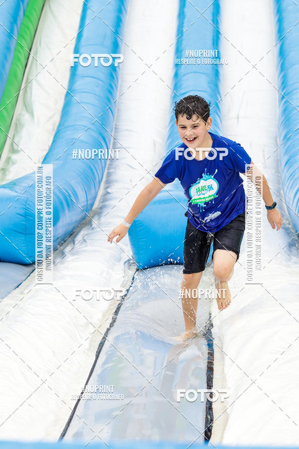 Buy your photos of the eventCorrida Insana 2019 - Florianpolis on Fotop