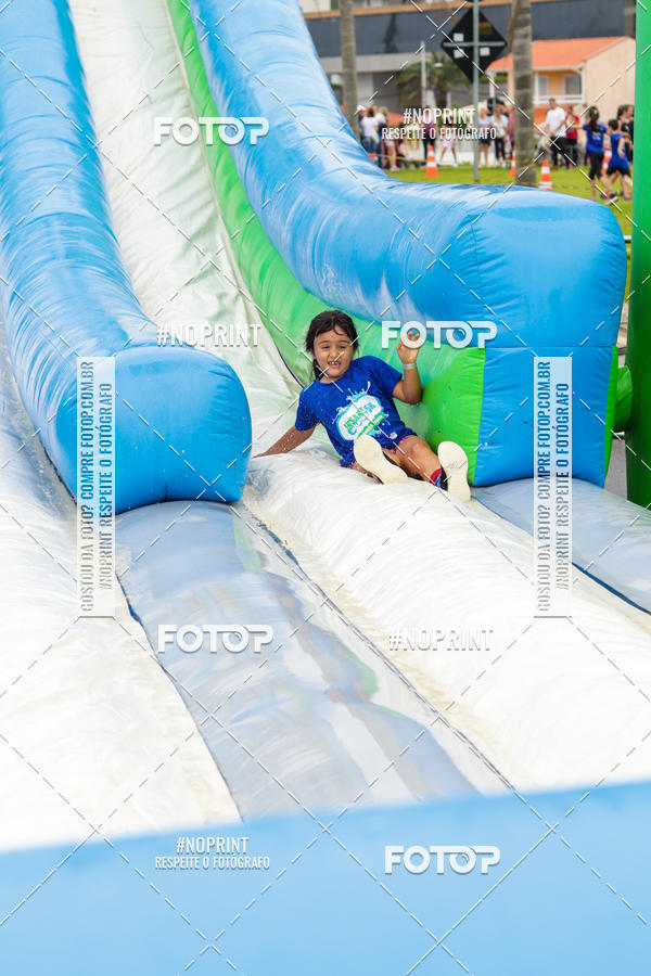 Compra tus fotos del eventoCorrida Insana 2019 - Florianpolis En Fotop