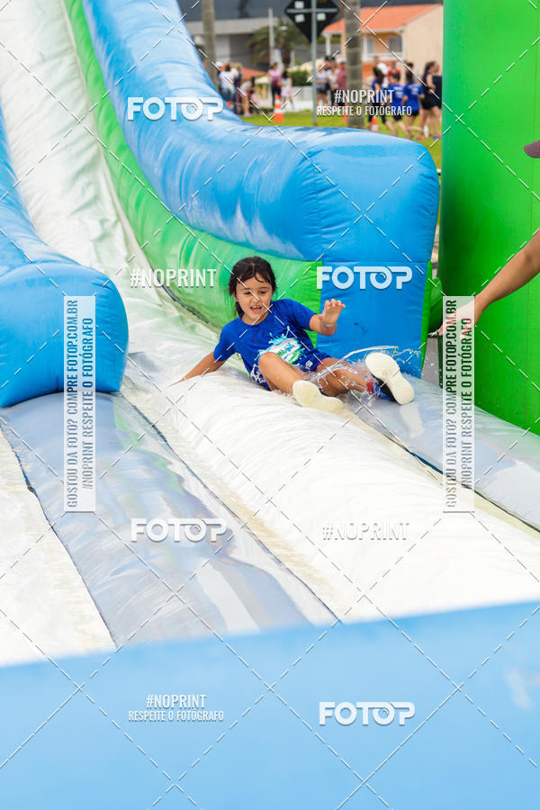 Compra tus fotos del eventoCorrida Insana 2019 - Florianpolis En Fotop