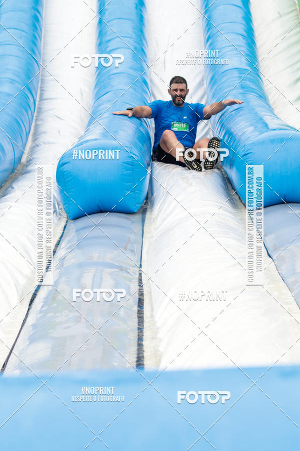 Compra tus fotos del eventoCorrida Insana 2019 - Florianpolis En Fotop