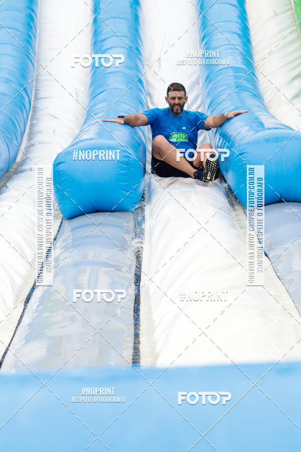 Compra tus fotos del eventoCorrida Insana 2019 - Florianpolis En Fotop