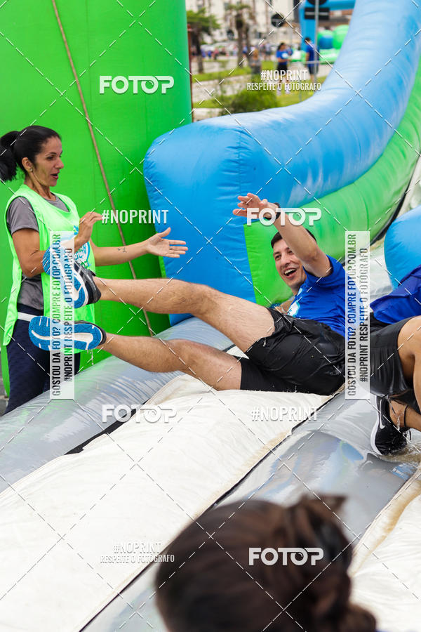 Buy your photos of the eventCorrida Insana 2019 - Florianpolis on Fotop