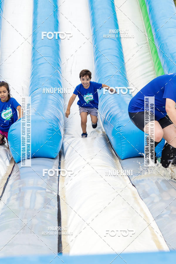 Buy your photos of the eventCorrida Insana 2019 - Florianpolis on Fotop