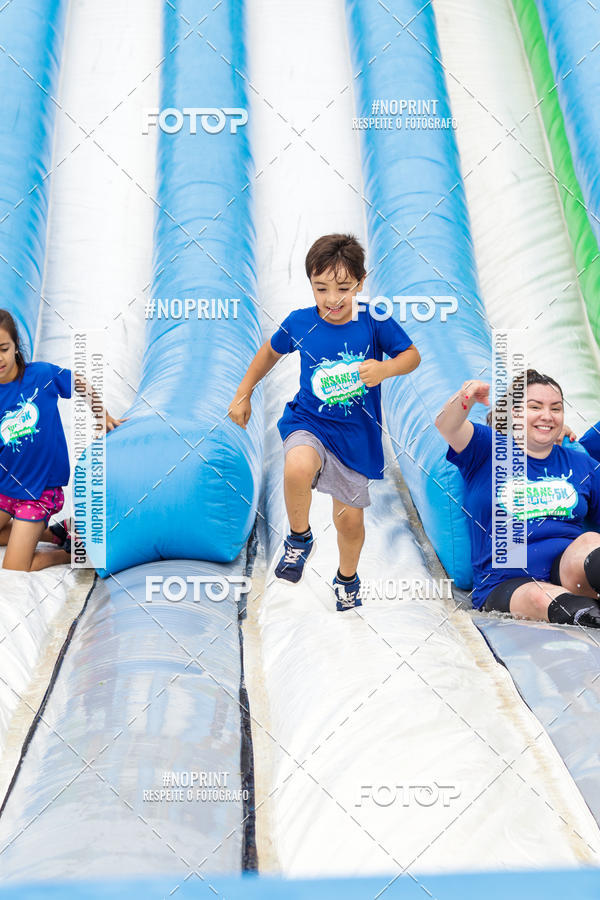 Buy your photos of the eventCorrida Insana 2019 - Florianpolis on Fotop