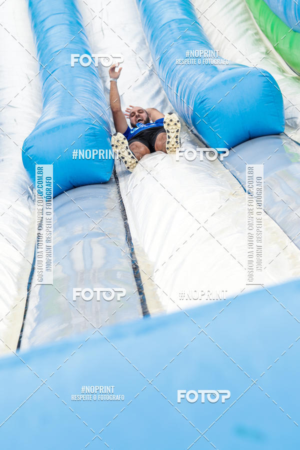 Buy your photos of the eventCorrida Insana 2019 - Florianpolis on Fotop