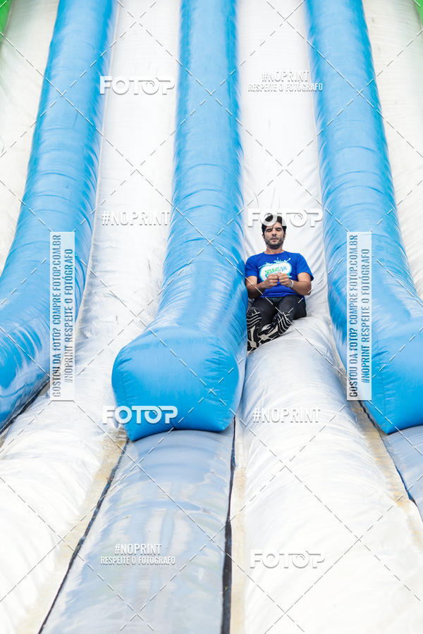 Buy your photos of the eventCorrida Insana 2019 - Florianpolis on Fotop