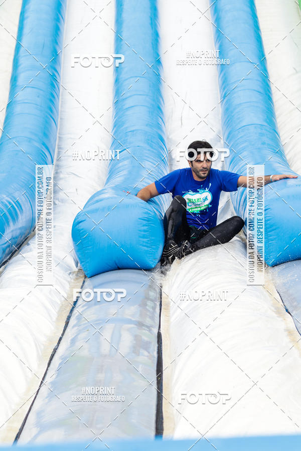 Buy your photos of the eventCorrida Insana 2019 - Florianpolis on Fotop